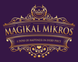 https://www.logocontest.com/public/logoimage/1619970960Magikal Mikros.png